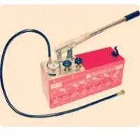 نشت یابی آب ساختمان