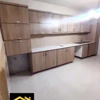 طبقه همکف ۱۷۰ متر -فارابی ۱