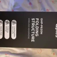 هدفون بلوتوثی هوشمند|صوتی و تصویری|شیراز, رکنآباد|دیوار