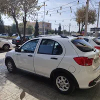 کوییک مدل۱۳۹۸درحد|خودرو سواری و وانت|مرودشت, شهرک مهدیه|دیوار