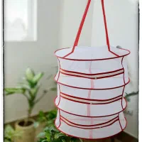 توری میوه خشک کن|سایر لوازم برقی|تربتحیدریه, شهرک ولیعصر|دیوار