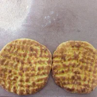 گرده پزی حبیب|خوردنی و آشامیدنی|سنقر, |دیوار