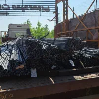 راننده نیسان مجرب