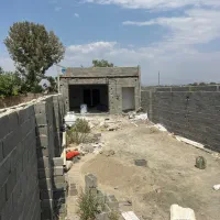 نیازمند کارگر ساختمان روزمزد|استخدام معماری، عمران و ساختمانی|هشتگرد, فاز ۱ مهستان|دیوار