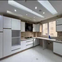 ۸۵متر ۲خواب/نوساز کلیدنخورده/پروژه لوکس شهر قدس|فروش آپارتمان|قدس, شهرقدس|دیوار