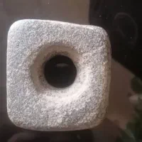 سنگ الماس|جواهرات|صدرا-فارس, فاز ۲|دیوار