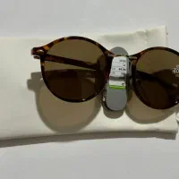 عینک آفتابی|زیورآلات و اکسسوری|ارومیه, |دیوار