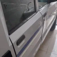 مزدا کارا مدل۹۴