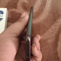 گوشی s21 fe|موبایل|نجف‌آباد, شیخ بهایی|دیوار