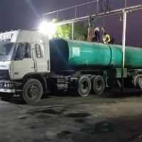 کشنده دنگ فنگ تی300