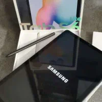 تبلت سامسونگ S6 Lite P615