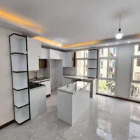 ۱۰۰متری الماس تابان روبه نما نزدیک مترو کهریزک|فروش آپارتمان|کهریزک, |دیوار