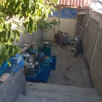 خدمات کف سابی سنگ بتن وموزائیک ساب مدرن|خدمات نظافت|شهرکرد, |دیوار