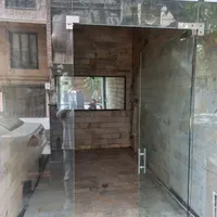 اجاره مغازه ۱۲ متری بخت آزاد|اجارهٔ مغازه و غرفه|تهران, وحیدیه|دیوار