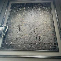 نصب کاغذ دیواری و نقاشی ساختمان