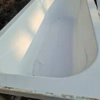 وان حمام|لوازم حمام|تهران, شهرک فردوس (حسینی)|دیوار