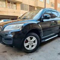 معامله گر چانگان ، جک s5،s3 لیفان ، برلیانس|خودرو سواری و وانت|تهران, گلستان (شهرک راه آهن)|دیوار