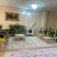 مبل سلطنتی