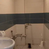 دفتری اداری ۸۰ متری معرفت قره کورپی|اجارهٔ دفتر کار، اتاق اداری، مطب|ماکو, |دیوار