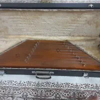 سنتوردرحدنو