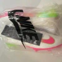 کفشی چمنی|کیف، کفش، کمربند|اصفهان, قائمیه|دیوار