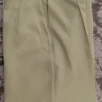 کت شلوار کاملا نو اصلا پوشیده نشده|لباس|کرج, فاز ۱ مهرشهر|دیوار