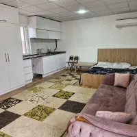 اجاره روزانه|اجارهٔ کوتاه‌مدت آپارتمان و سوئیت|رشت, کوی یخ|دیوار