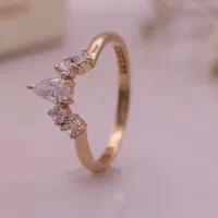 استخدام طلا