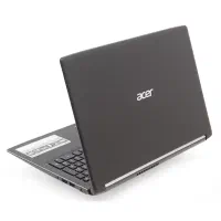 فروش لپتاب های استوک گرید A++