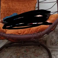 تاب ریلکسی