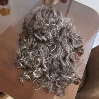 تعدادی پوستیژ مو قیمت مفت