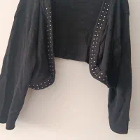 لباس|لباس|سنندج, |دیوار