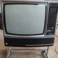 تلویزیون گرندیک آلمان