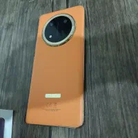 آنر x9c بهترین رنگ|موبایل|کرمان, |دیوار