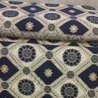 فرش نه متری وپشتی دو رویه|فرش|ایلام, |دیوار