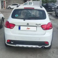 کوییک 1403s