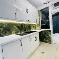 40متری-سندتکبرگ-شیک-تاپ-لوکشین