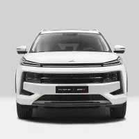 اس آر6 KMC SR6|خودرو سواری و وانت|تهران, صادقیه|دیوار