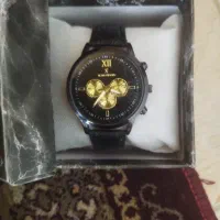 ساعت|ساعت|قروه, |دیوار