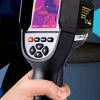 تشخیص ترکیدگی نشتی لوله سهلیه لشگر اباد چهارباغ