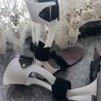 بریس پا