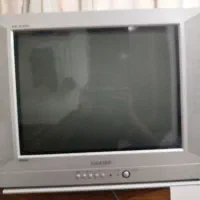 تلوزیون