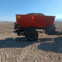 کودپاش مهرگان