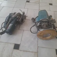 سالم ولی کارکرده هردو باهم ۱۰ میلیون