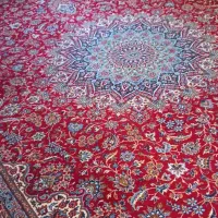 فرش ماشینی