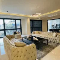 5واحد-140متری-عرصه-اعیان