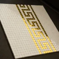 انواع بین کابینتی و دیوارپوش و کاغذ دیواری|خدمات پیشه و مهارت|چابهار, |دیوار