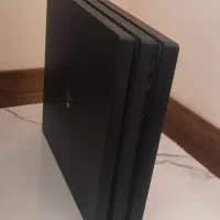 PS4پرو کپی خور|کنسول، بازی ویدئویی و آنلاین|پیشوا, |دیوار