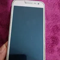 گوشی سامسونگ جی تو