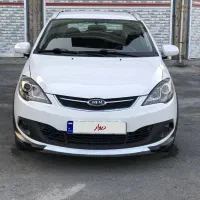 ام وی ام اکسلنت مدل98 درحدخشک
